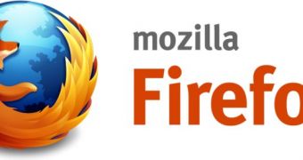 Mozilla firefox download 29 version