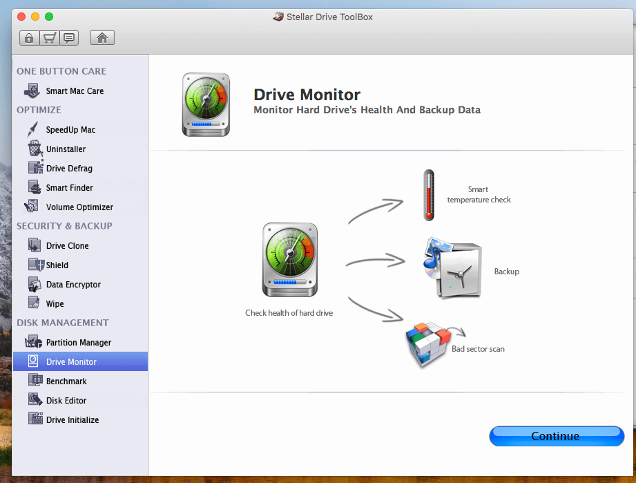 Free mac disk utility download